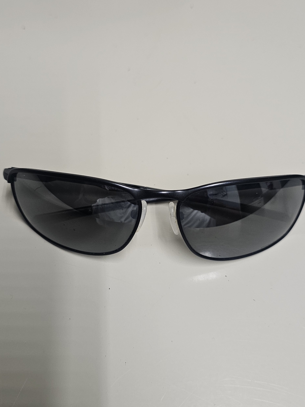 Oakley Conductor 8 Sunglasses